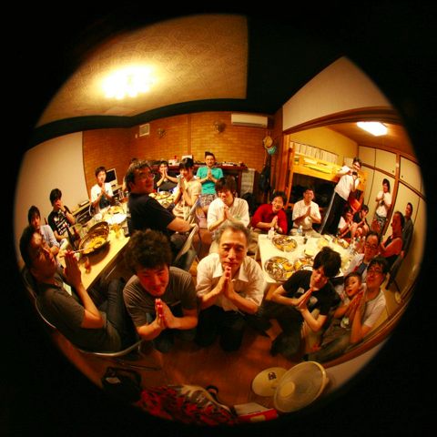 home-visiting-40-2