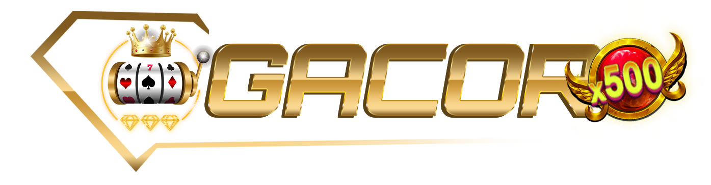 slot