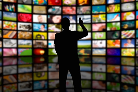 MEDIA