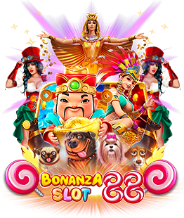 online slot