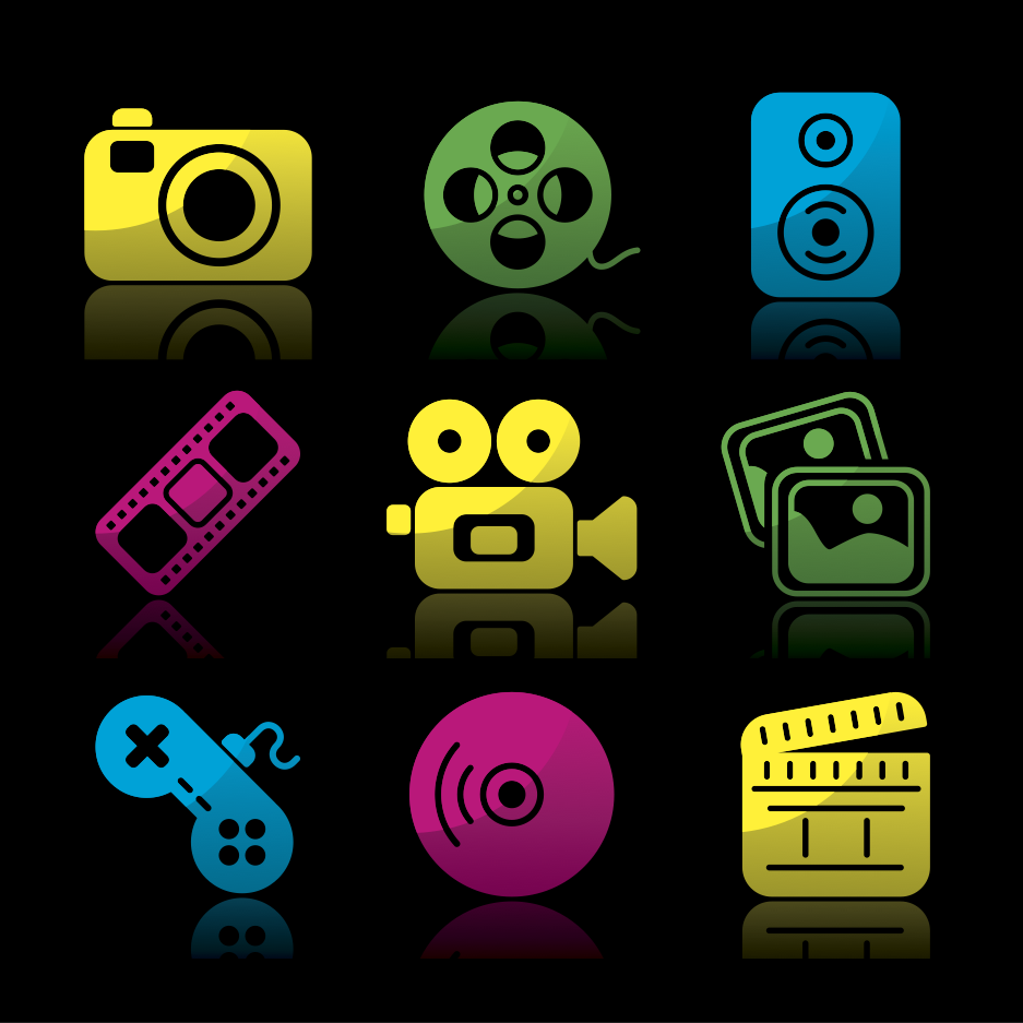 ENTERTAINMENT