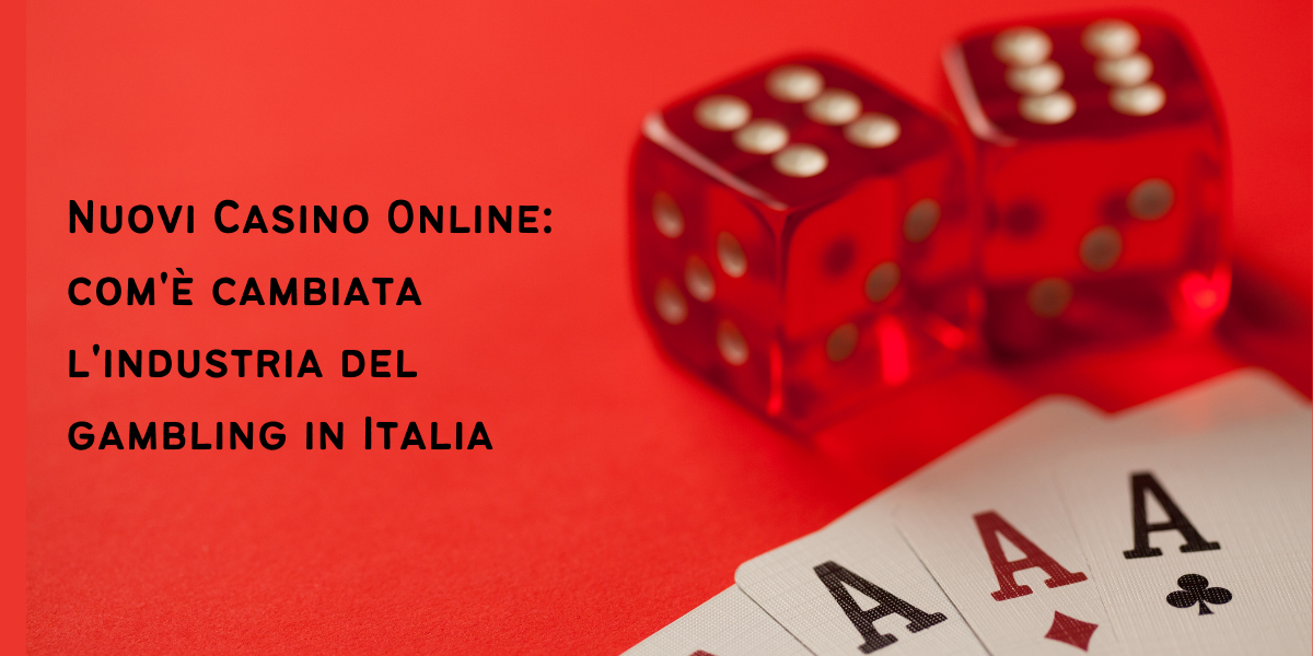 casino online