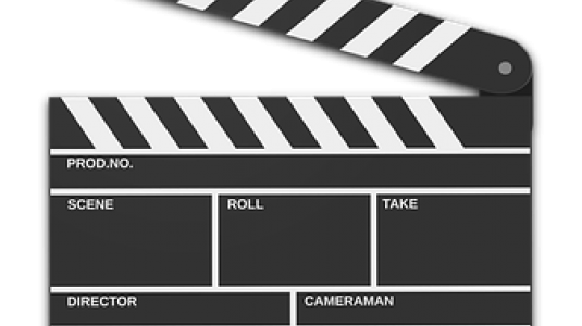 FILM