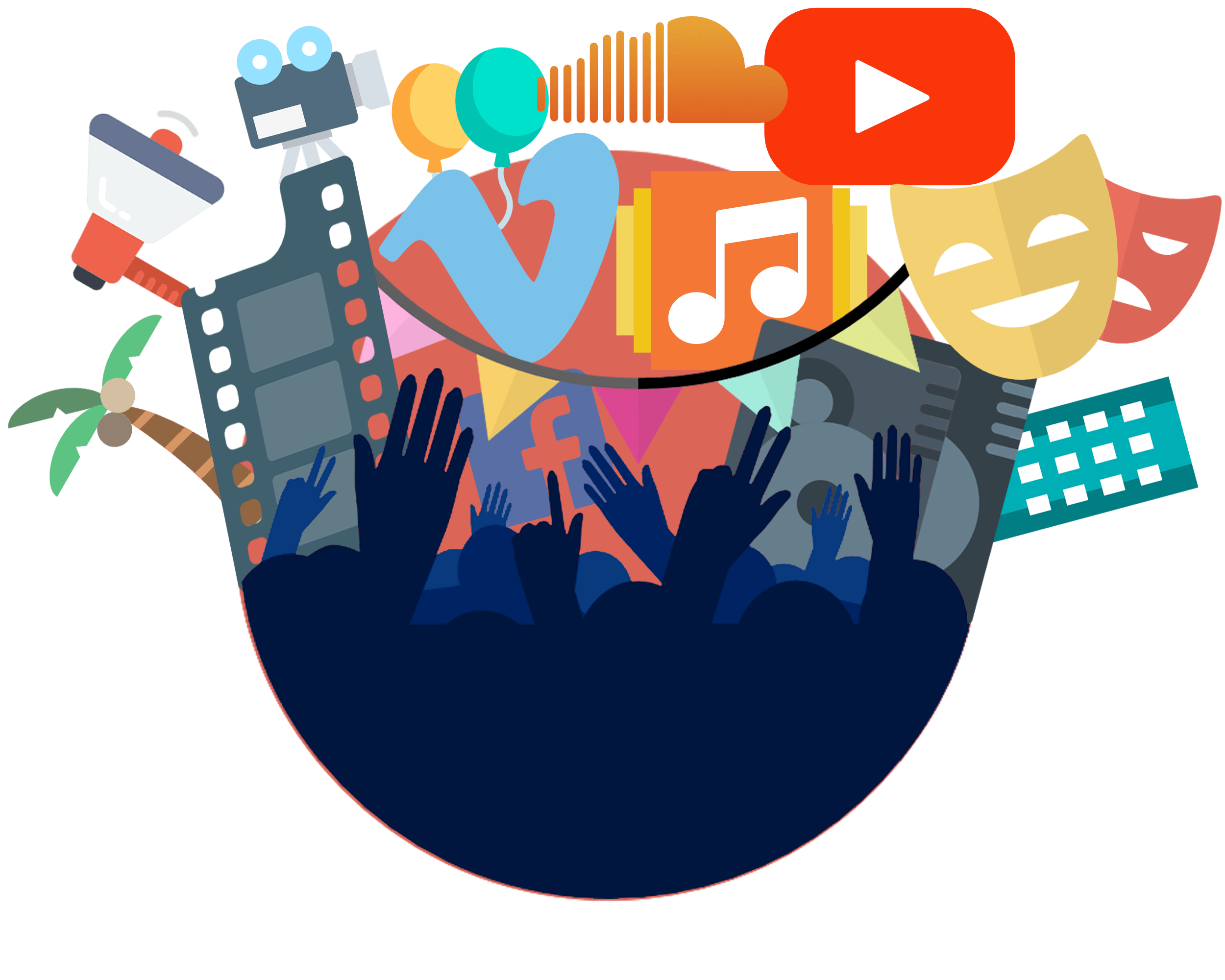 ENTERTAINMENT