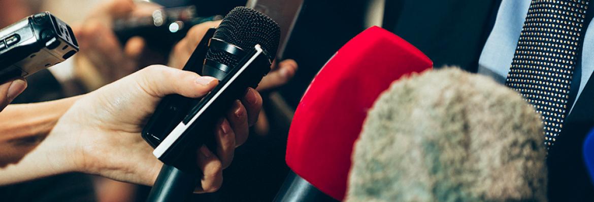 MEDIA