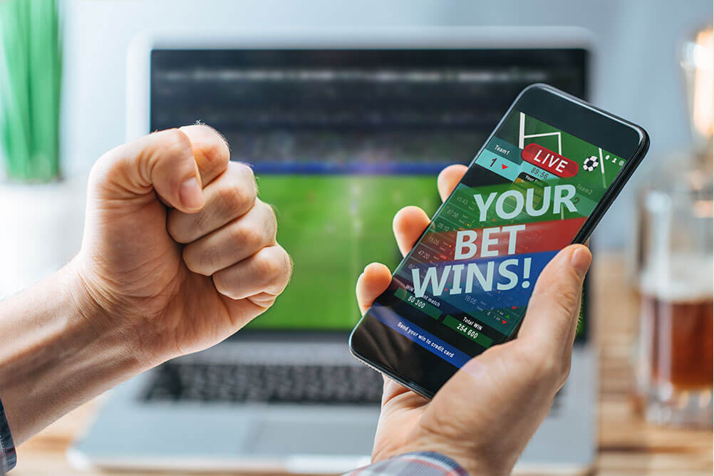 lottery online