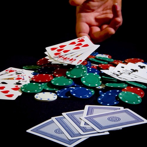 gambling sbobet