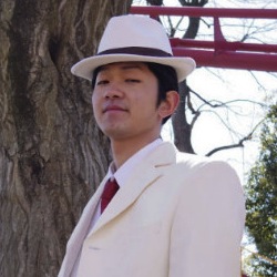 kaneko