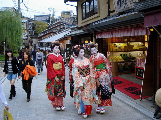 traditional-culture-105-0