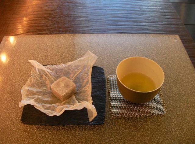 tea-ceremony-106-1