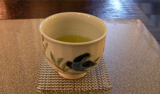 tea-ceremony-106-2