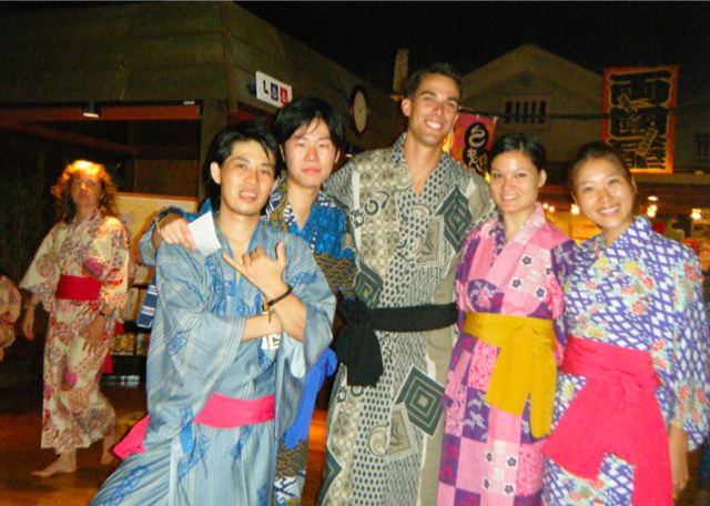 hot-spring-109-2