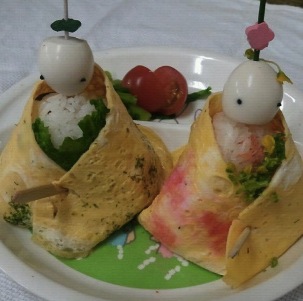 thumbnail_Home Visit: Join the Takane Cooking for a real Japanese meal at home