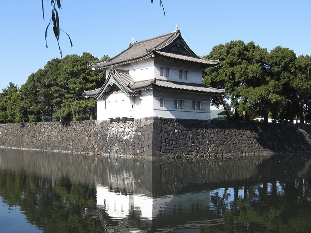 walking-tour-135-0