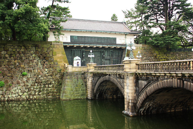 walking-tour-135-1
