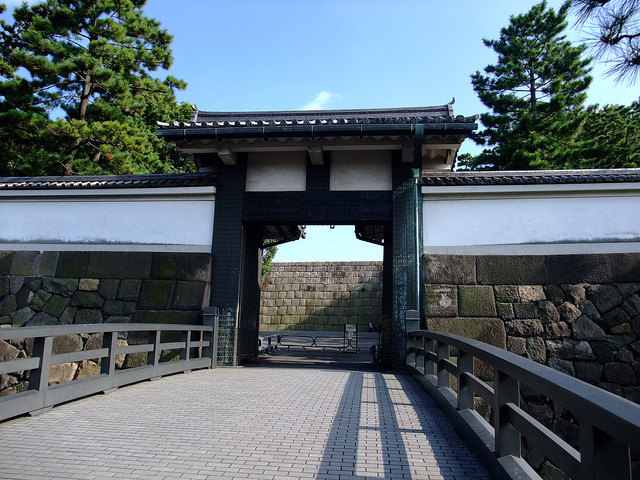 walking-tour-135-2