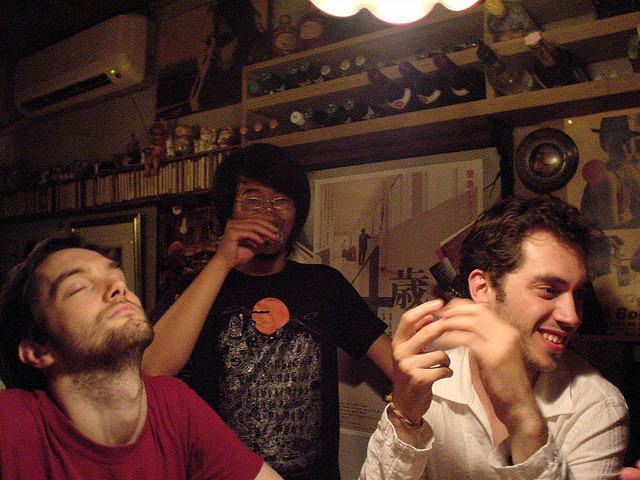 night-life-136-0