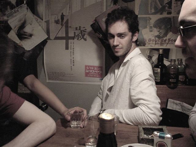 night-life-136-2