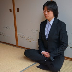 thumbnail_Experience the Spirit of Zen Through Meditation with lunch