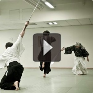 thumbnail_Watch a Sword Fighting Performance and Learn How to Sword Fight