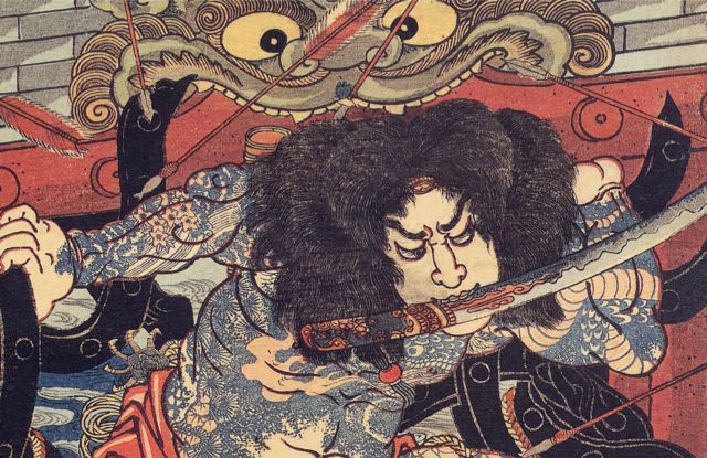 japanese-art-20-0