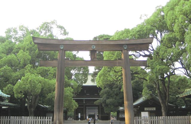 japanese-art-20-1