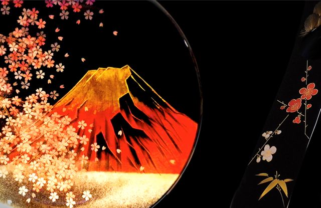 japanese-art-20-2