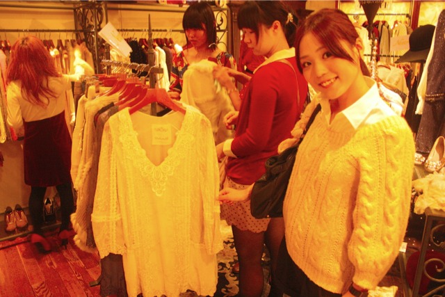shopping-21-0