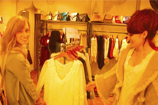 shopping-21-1