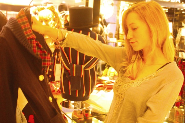 shopping-21-2