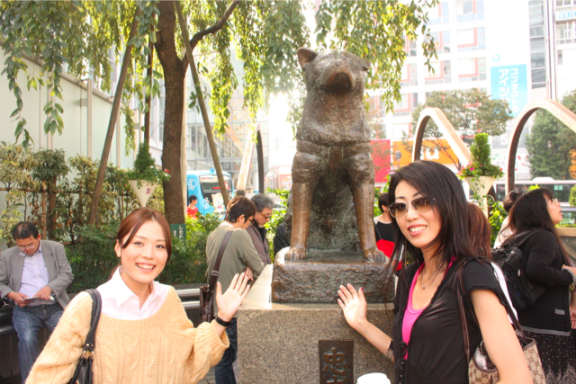 shopping-21-3