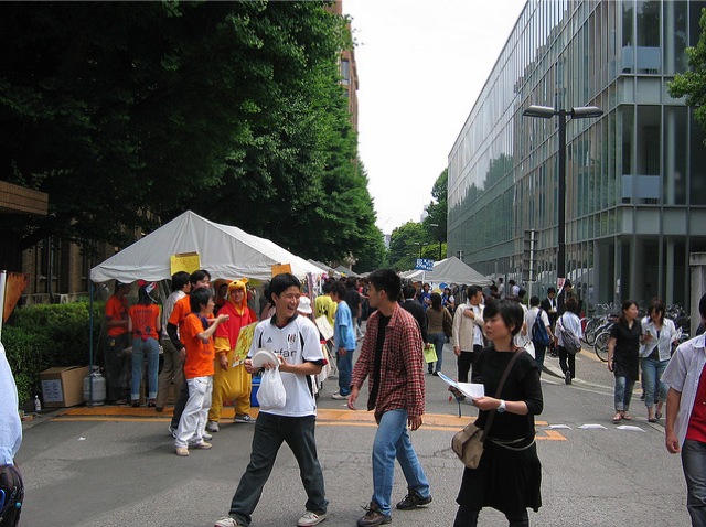 tokyo-life-22-0