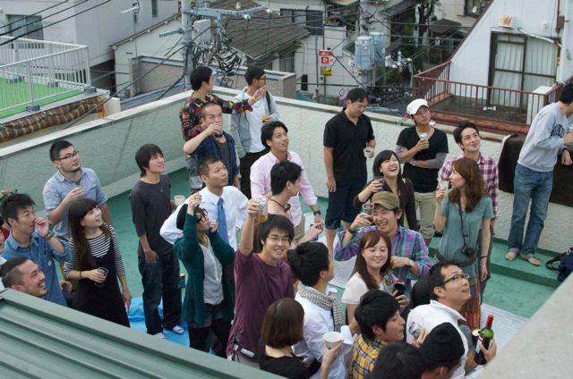 tokyo-life-23-2