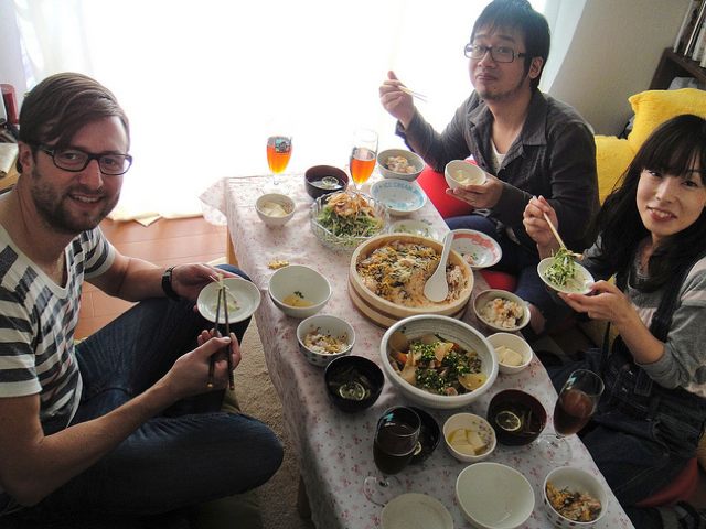 home-visiting-36-0