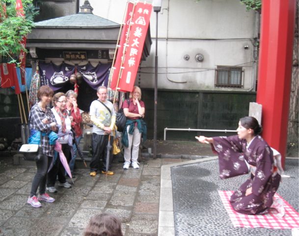 walking-tour-45-0