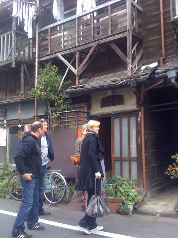 walking-tour-45-3