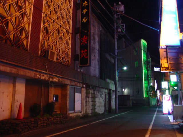 walking-tour-46-0