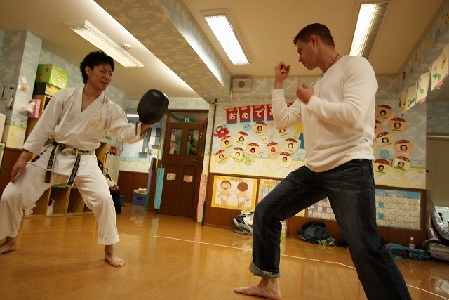 sports-and-outdoor-4-0