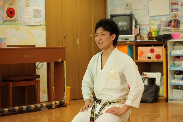 sports-and-outdoor-4-1