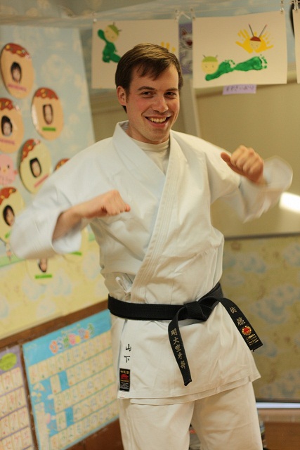 sports-and-outdoor-4-2