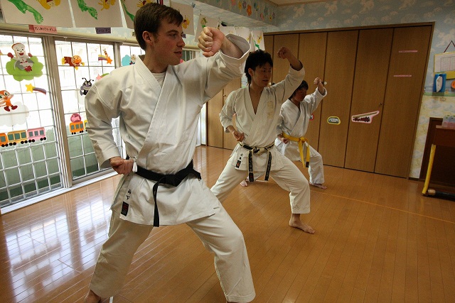 sports-and-outdoor-4-3