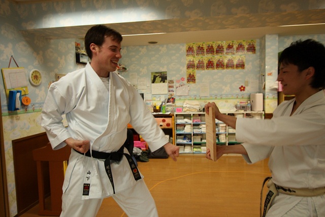 sports-and-outdoor-4-4