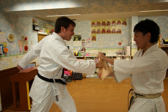 sports-and-outdoor-4-5