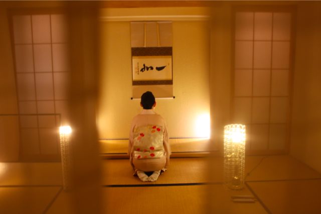 tea-ceremony-57-0