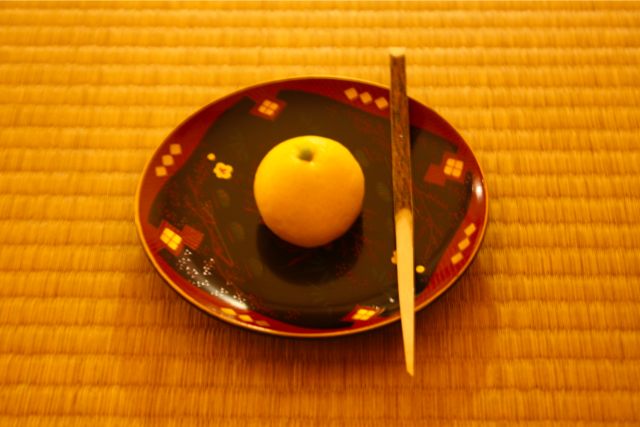 tea-ceremony-57-2