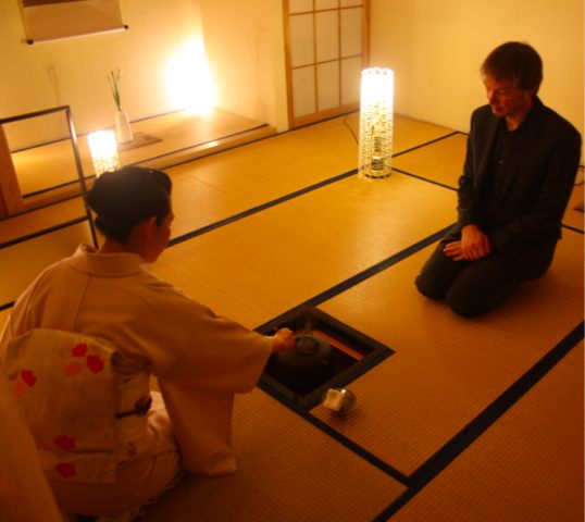tea-ceremony-57-3