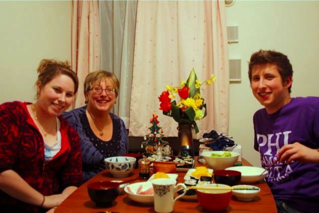 cooking-program-58-0