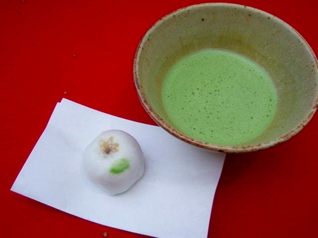 tea-ceremony-60-1