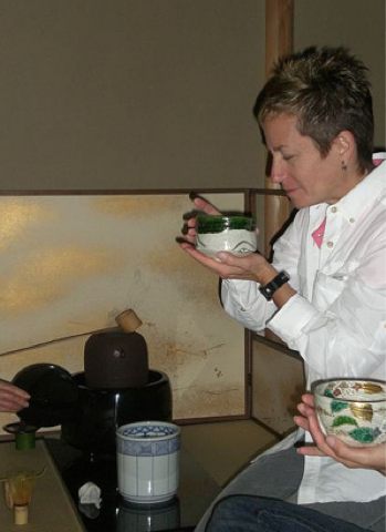 tea-ceremony-60-2