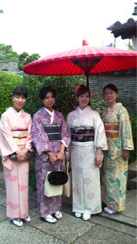 tea-ceremony-60-3